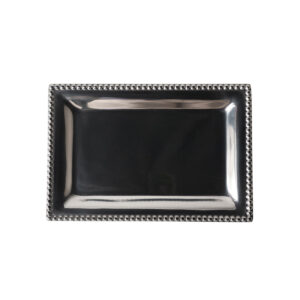Infinity Vanity Tray