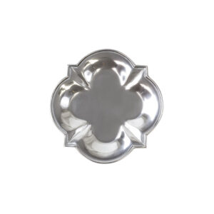 Casablanca Shaped Tray