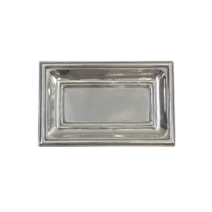 Classic Extra Small Tray