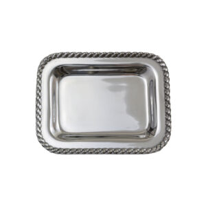 Masthead Extra Small Tray