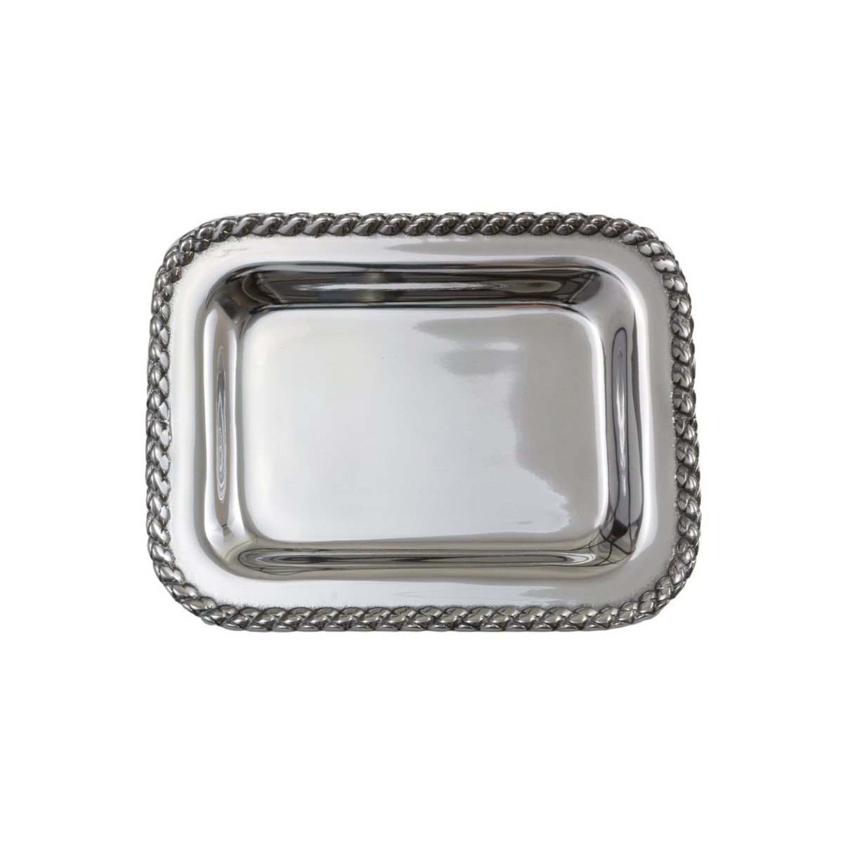 masthead-extra-small-tray-salisbury-inc