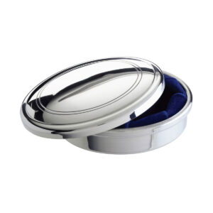 Southern Craftsmen Jewel Box