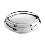 queen-anne-jewelry-box-3-inch-salisbury-inc