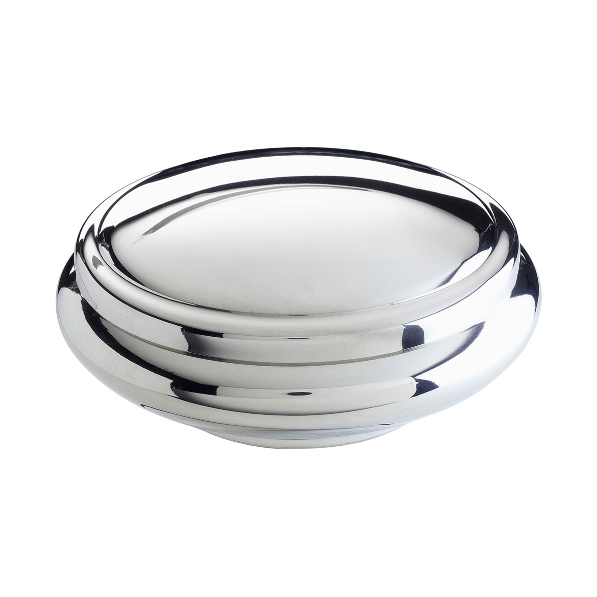 queen-anne-jewelry-box-4-inch-salisbury-inc
