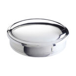 images-of-america-5-inch-jewelry-box-salisbury-inc