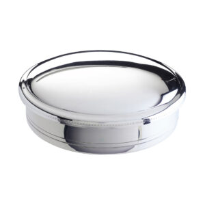 Images Jewel Box, 5″