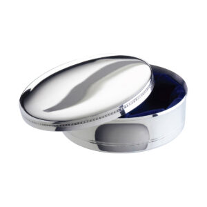 Images Jewel Box, 4″