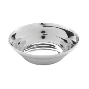 Small Classic Wine Coaster