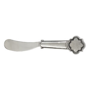 Casablanca Spreader