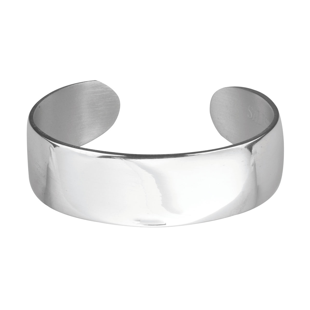 engraveable-pewter-bracelet-narrow-salisbury-inc.