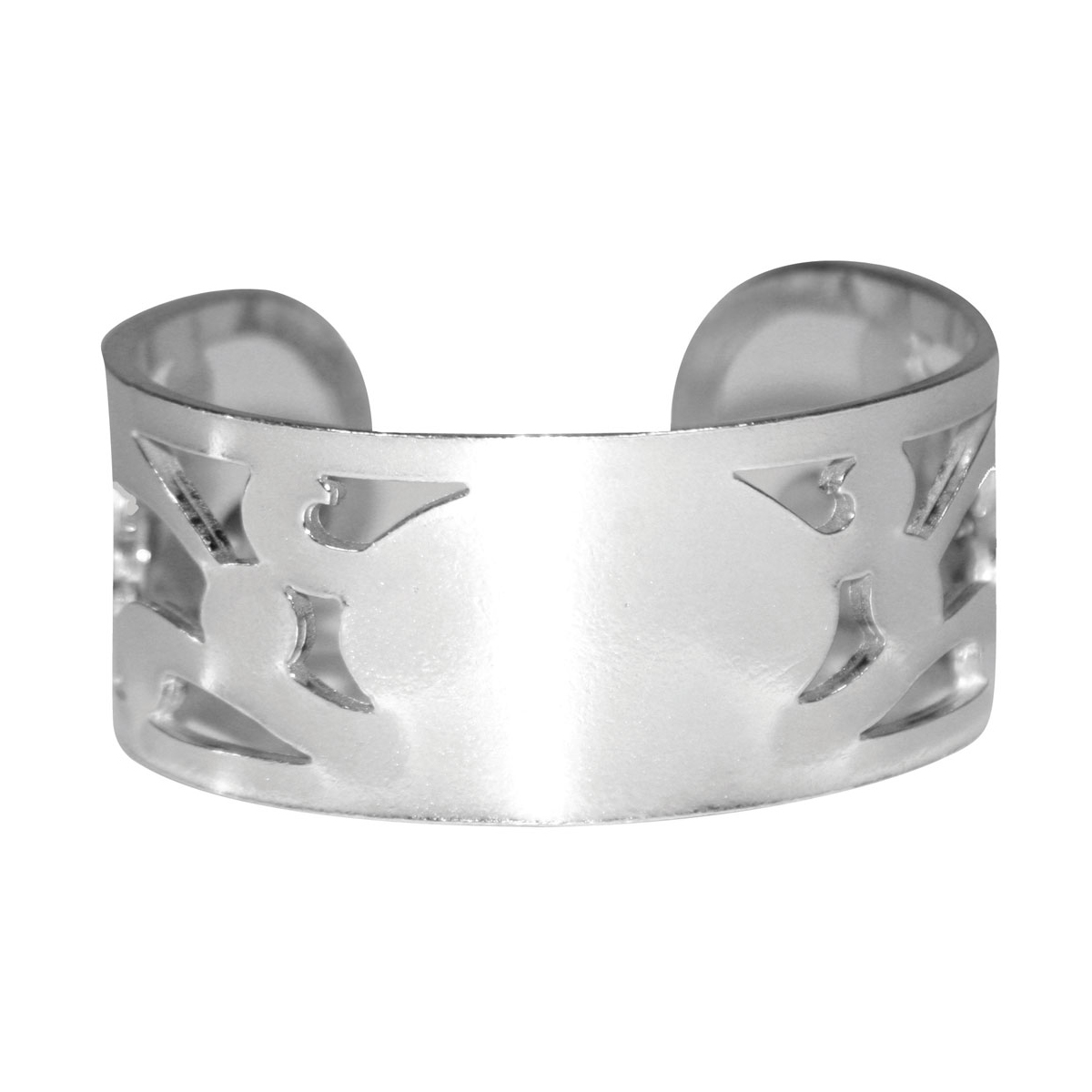 engraveable-pierced-pewter-bracelet-salisbury-inc