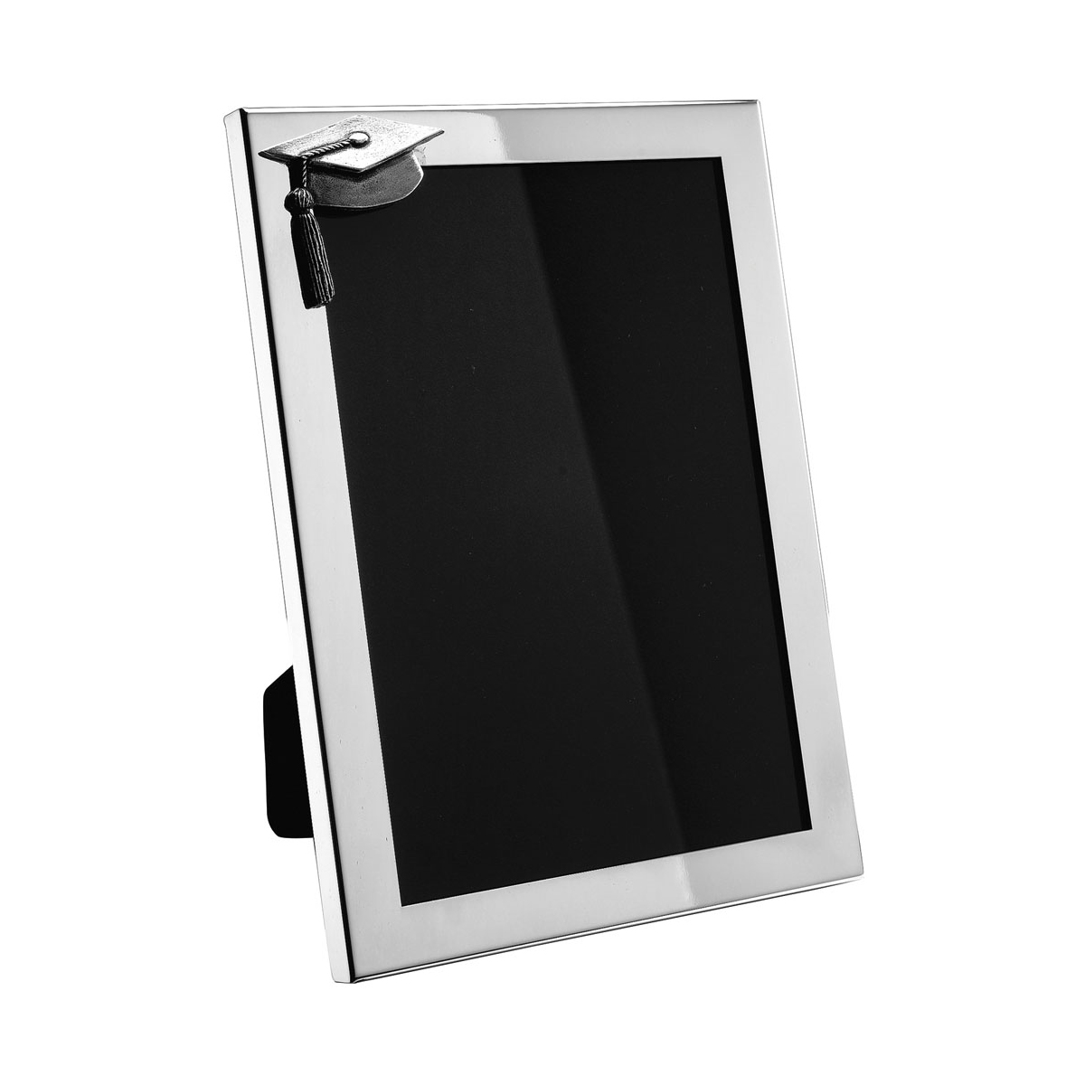 graduation-frame-5-by-7-inch-salisbury-inc