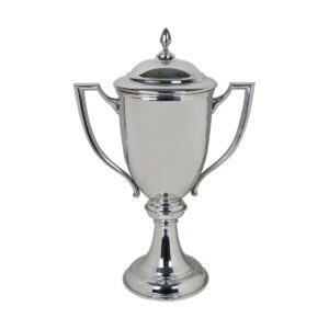 Tidewater Trophy