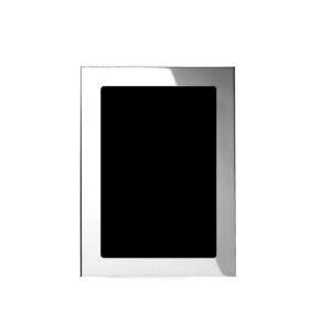 4 x 6" Frame