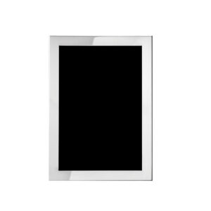 5 x 7" Frame