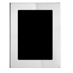Wide Border 5 x 7″ Frame