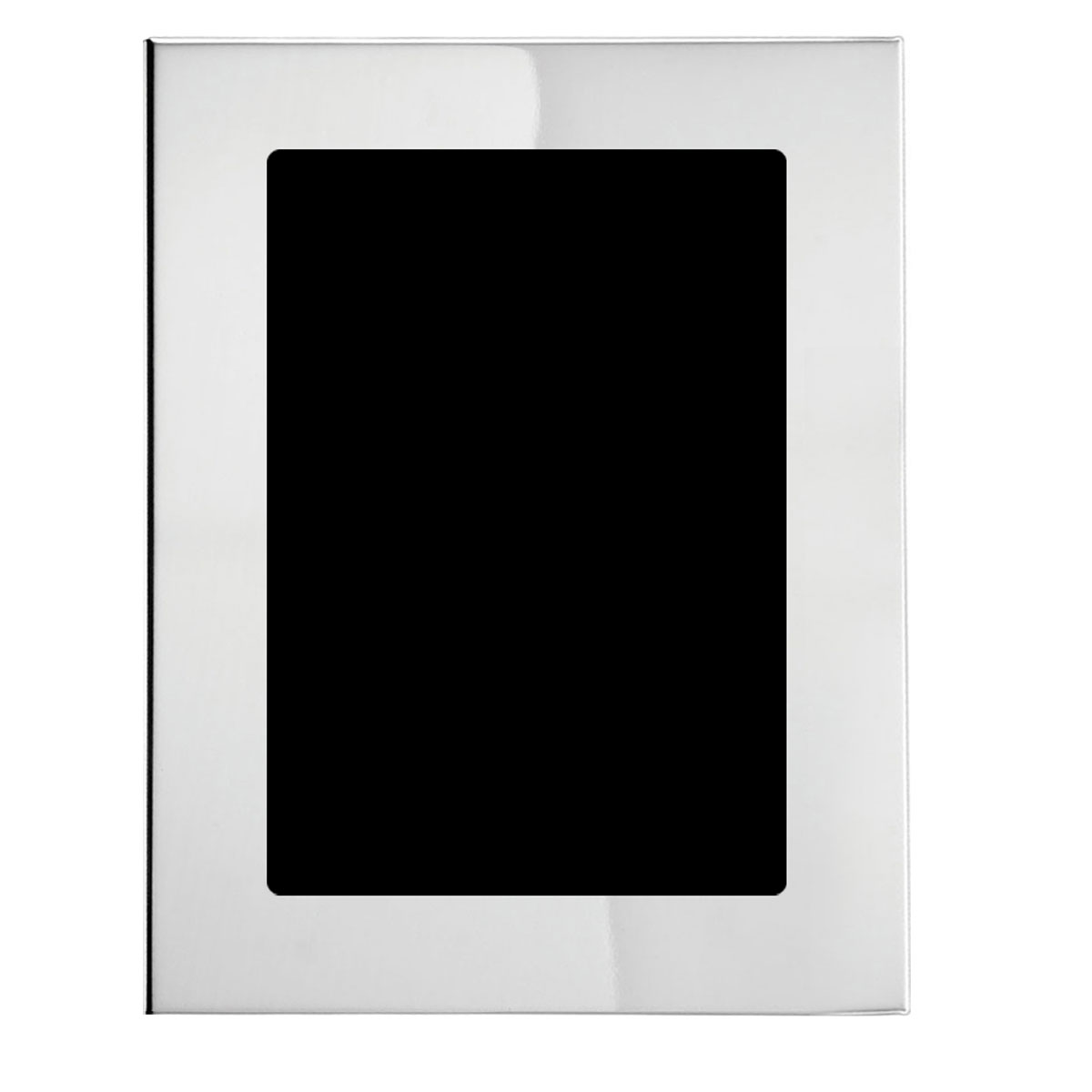 wide-border-frame-5-by-7-inch-salisbury-inc-copy