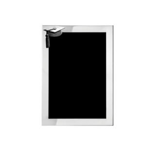 5 x 7" Graduation Frame