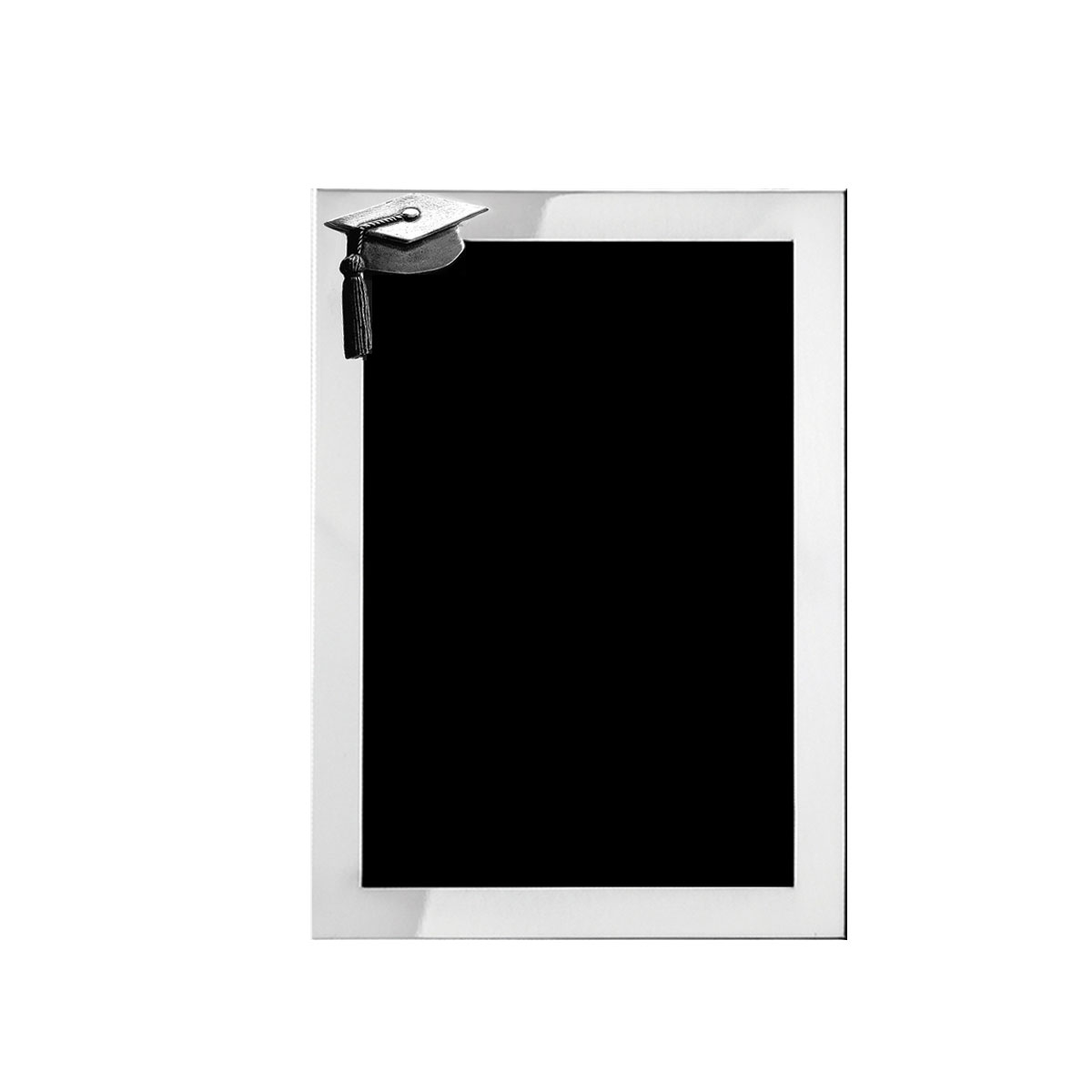 grad-frame-5-by-7-inch-salisbury-inc