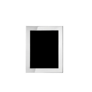 3 x 4" Frame