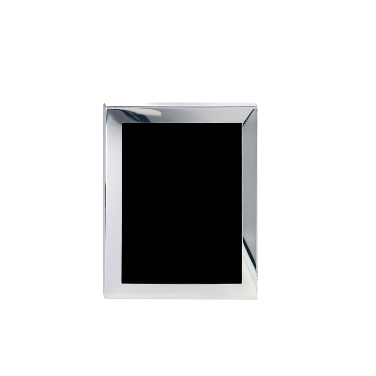frame-3-by-4-inch-silver-salisbury-inc