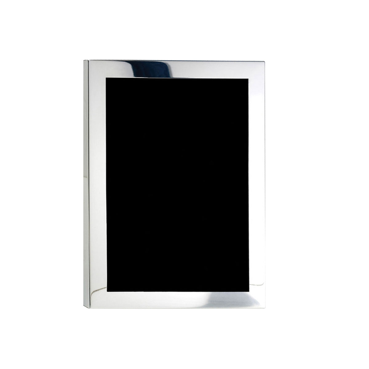 silver-5-by-7-inch-frame-salisbury-inc
