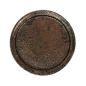Wye Gallery Tray