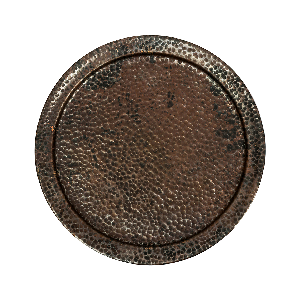 wye-gallery-tray-talbot-manor-copper