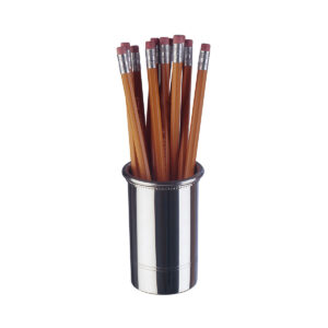 Pencil Cup