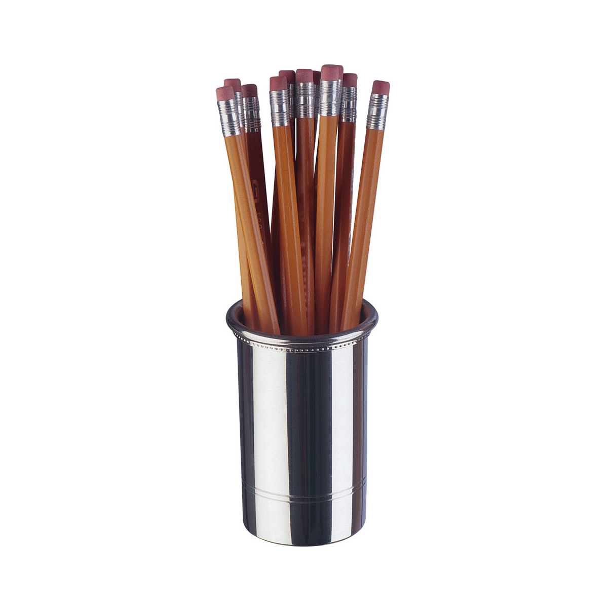 pencil-cup-salisbury-inc