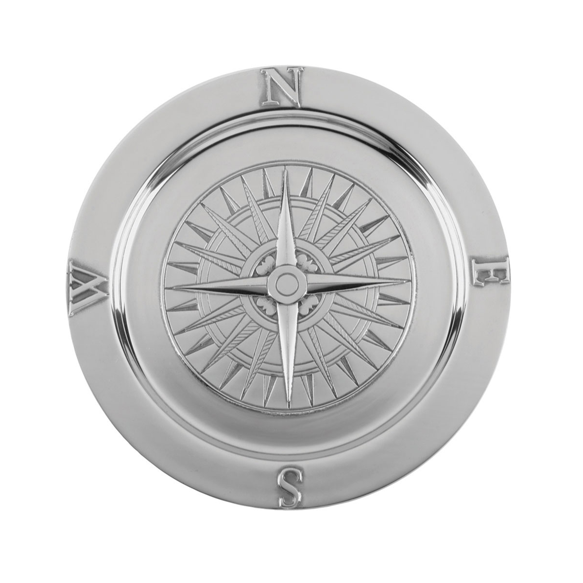 compass-serving-tray-salisbury-inc