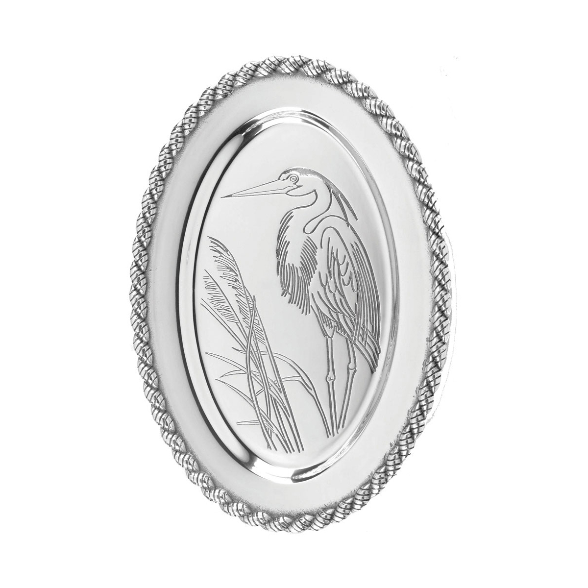 latitudes-medium-oval-heron-tray-salisbury-inc