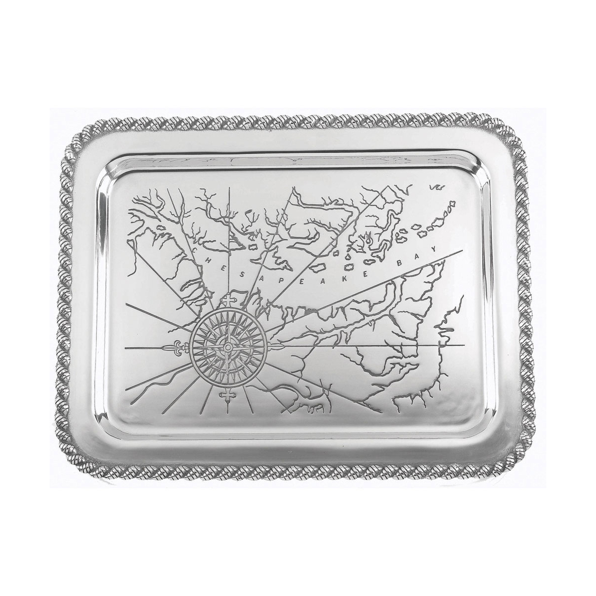 latitudes-large-chesapeake-tray-salisbury-inc