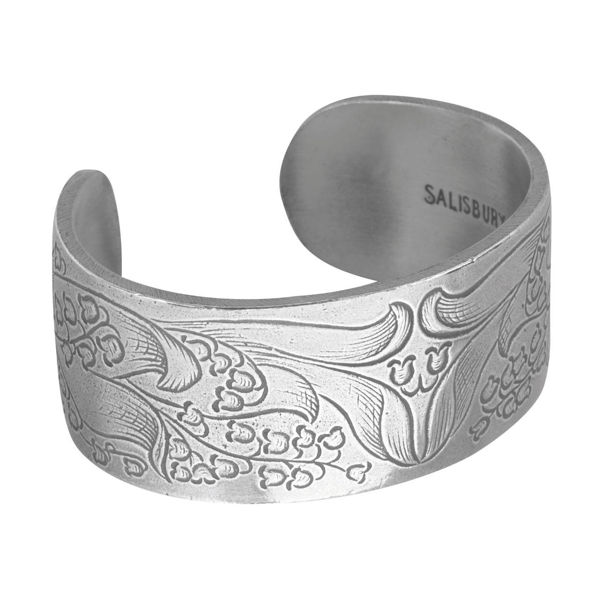 classic-flower-of-the-month-bracelet-may-salisbury-inc