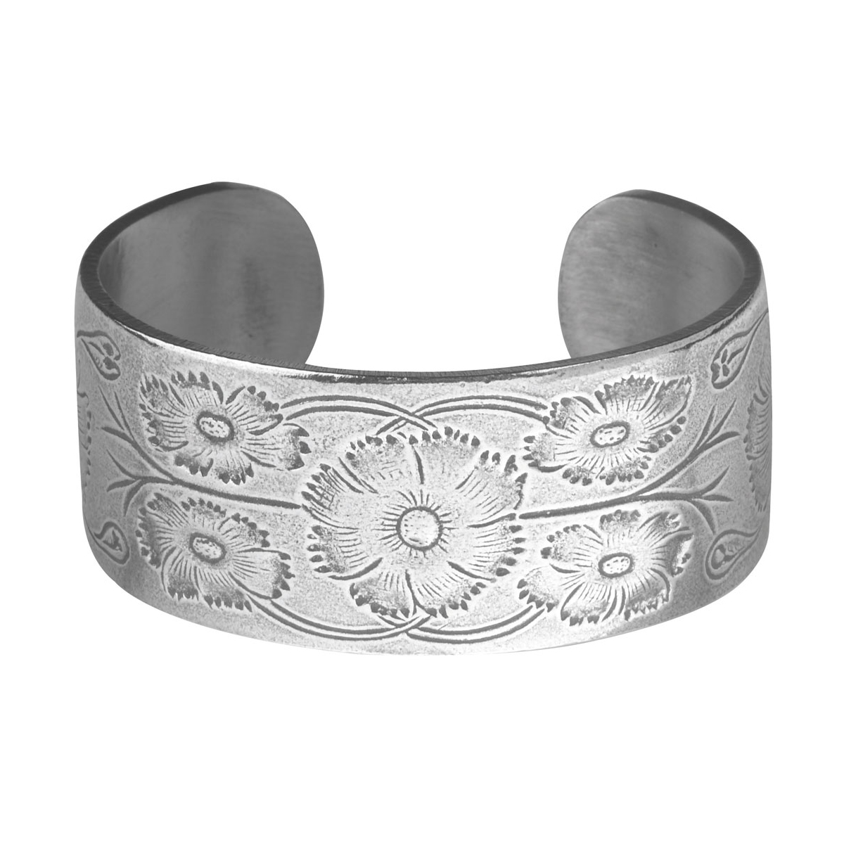 classic-flower-of-the-month-bracelet-october-salisbury-inc