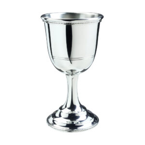 Wine Goblet