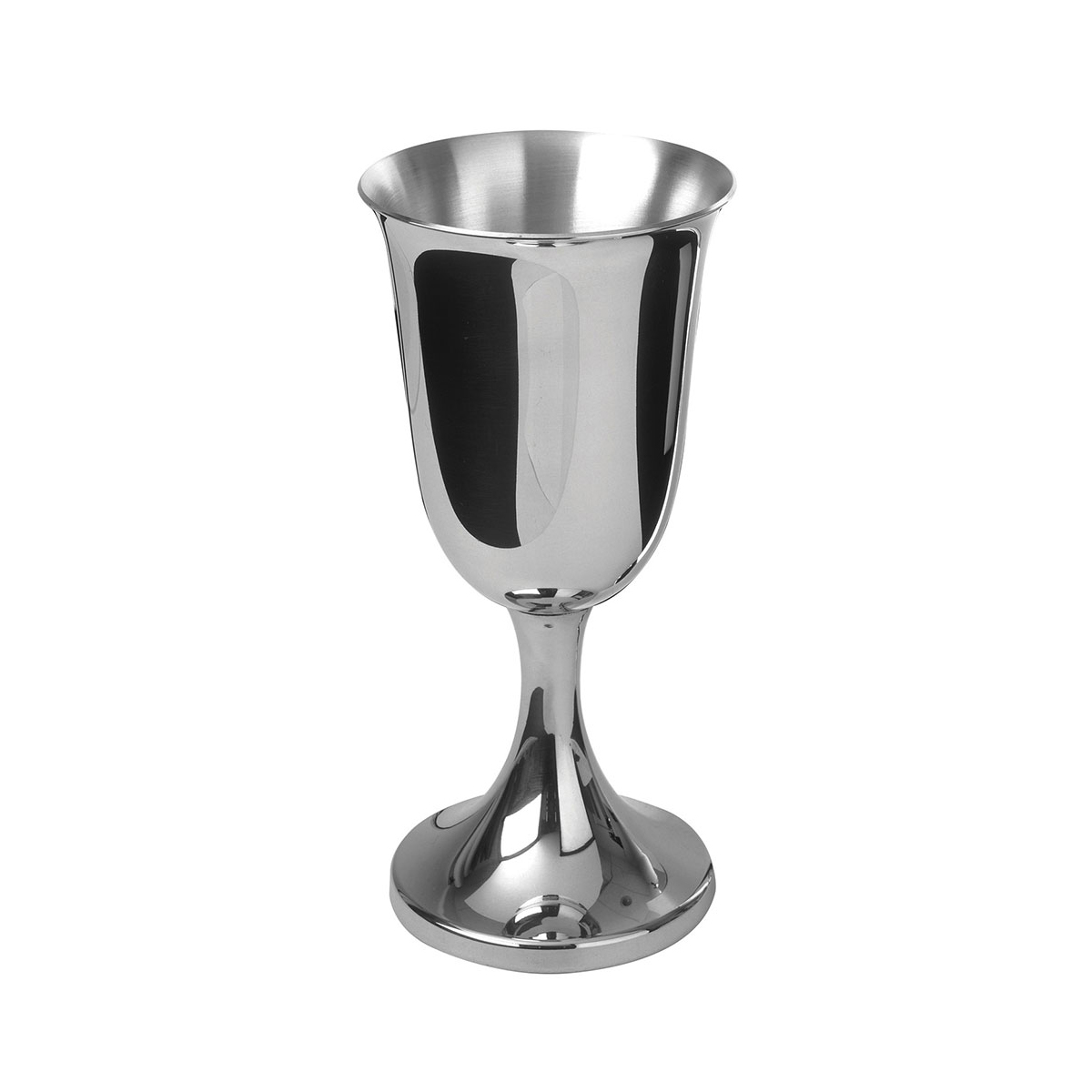 water-goblet-salisbury-inc