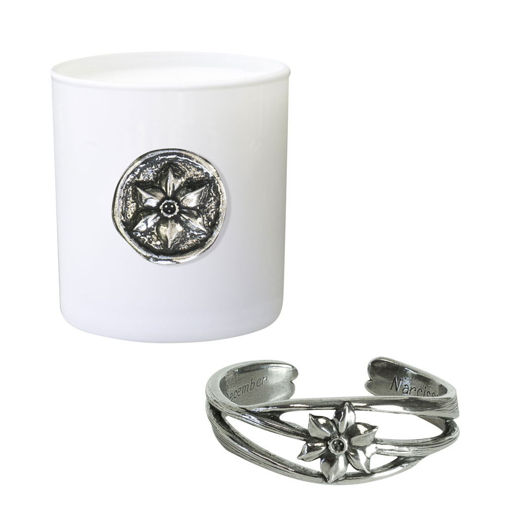 GS-candle-12
