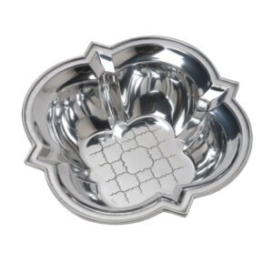 Casablanca Bowl