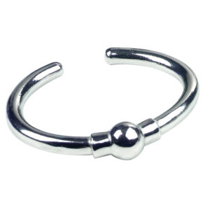 Cape Cod Pearl Bracelet