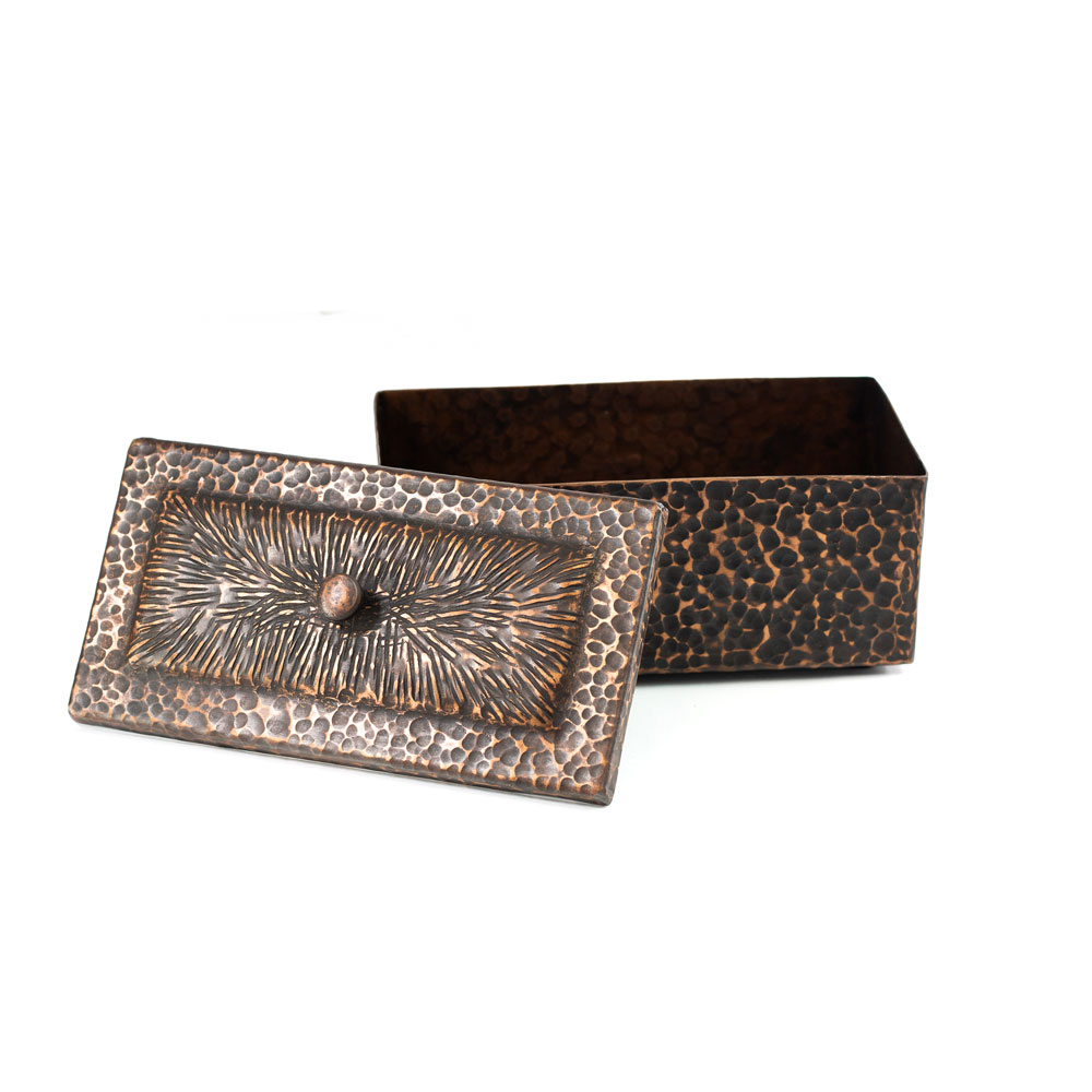 wye-box-small-talbot-manor-copper-open