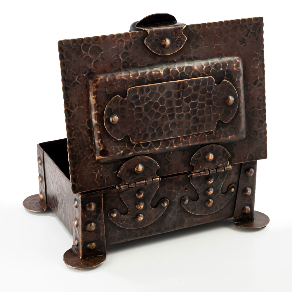tidewater-box-talbot-manor-copper-back