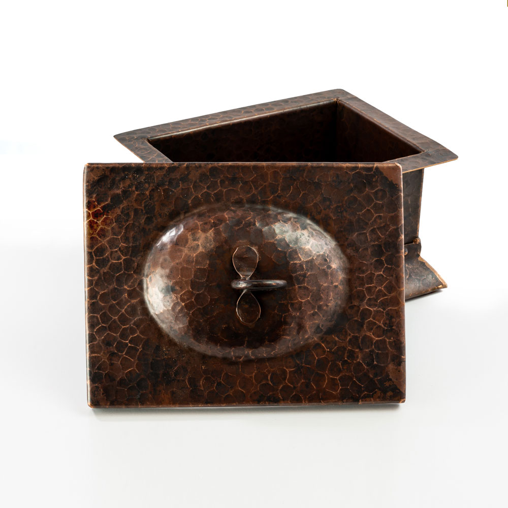 atwell-lidded-box-talbot-manor-copper-lid