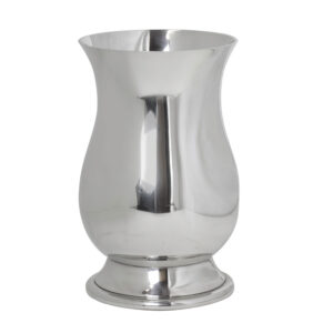 Georgian Vase