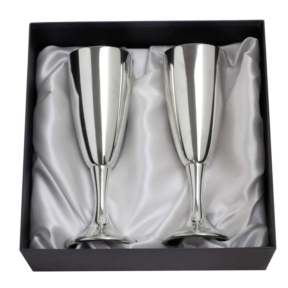 champagne-flute-set-boxed-salisbury-inc