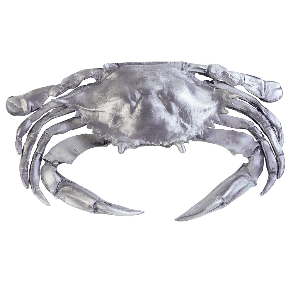 life-sized-crab-salisbury-inc