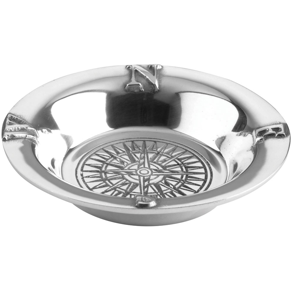 voyages-compass-candy-dish-salisbury-inc