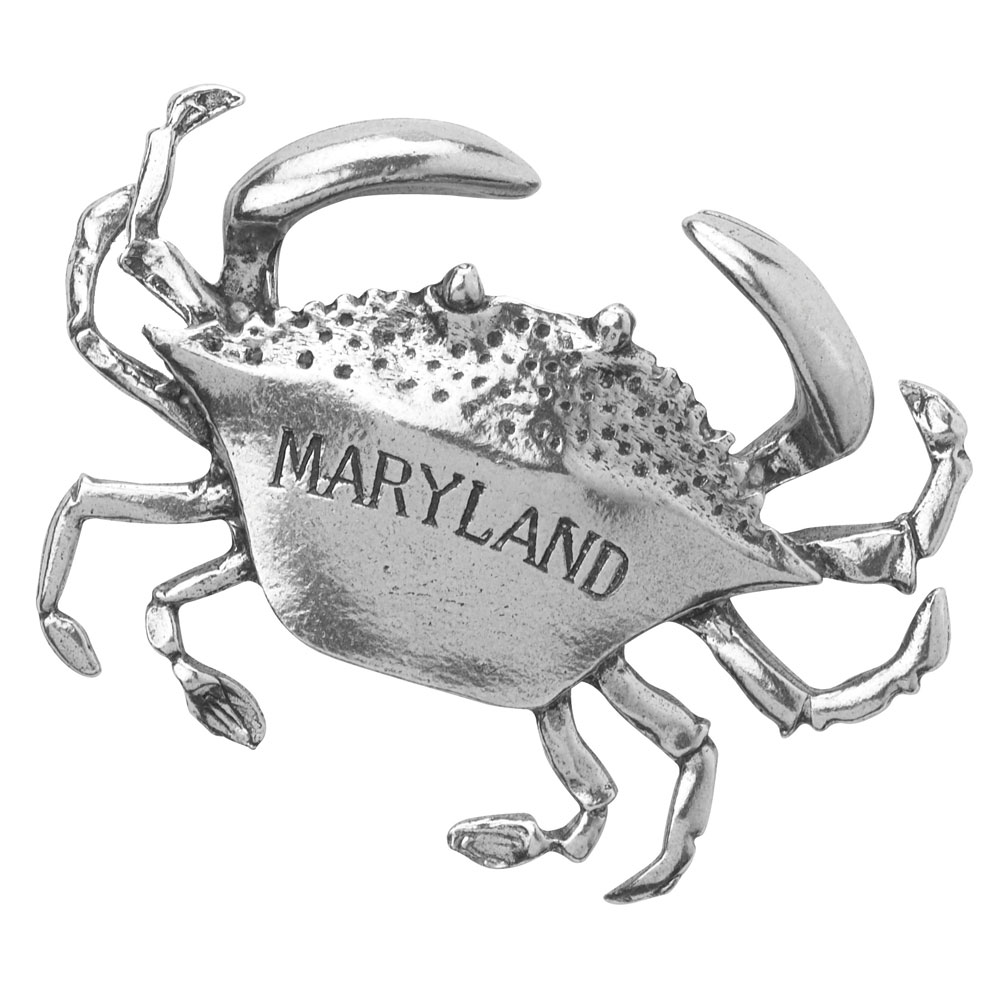 crab-with-maryland-salisbury-inc