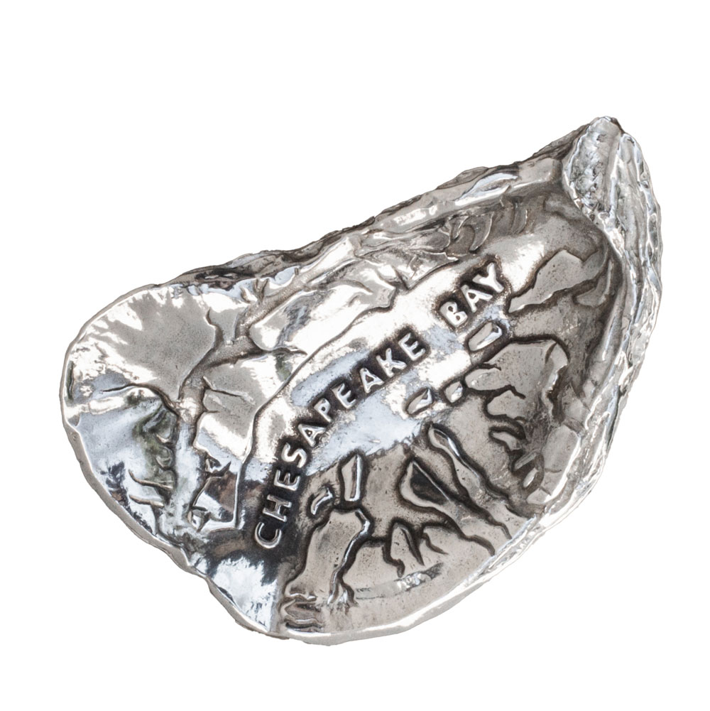 chesapeake-bay-map-oyster-shell-salisbury-inc