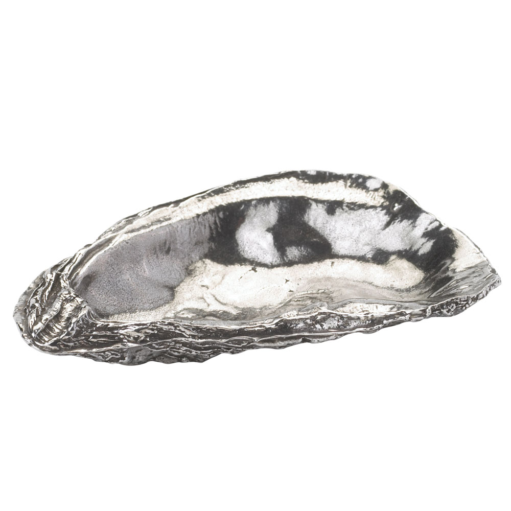 oyster-shell-salisbury-inc